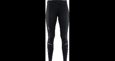 Craft Essence Sportlegging Dames - Maat L