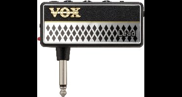 VOX amPlug 2 Lead