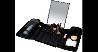 Sibel X Toolcase Met Spiegel