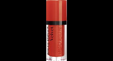 Bourjois ROUGE EDITION VELVET - 20