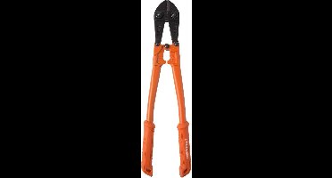 Vanquish Betonschaar - 450mm