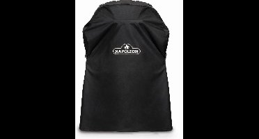 Napoleon beschermhoes voor TravelQ PRO285 met onderstel