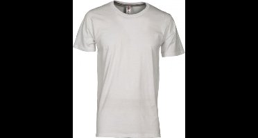 Payper Sunset - White - XS