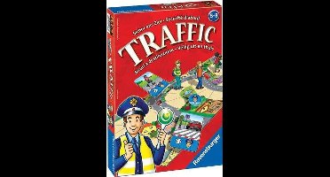 Traffic