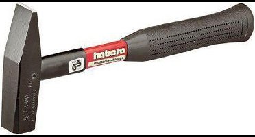 GEDORE Bankhamer 500 F-300