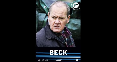 Beck 3
