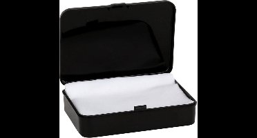 Hagerty Jewelry dry wipes 25 stuks