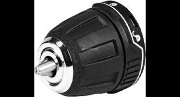 Bosch Professional GFA 12-B FlexiClick Boorkop - 1600A00F5H