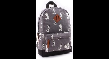 Kinderrugzak My Little Bag Disney Mickey Mouse