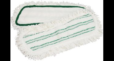 Aqua Laser Spray Mop reservemoppen