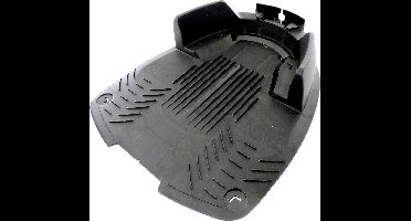 Robomow bodemplaat voor RX modellen - robotmaaier - grondplaat voor RX, RT modellen - geschikt voor Wolf Garten Loopo S modellen