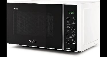 Magnetron met Grill Whirlpool Corporation MWP203W 700 W (20 L)