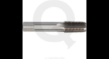 Völkel machine tap 1/2 NPT