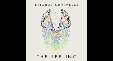 The Reeling