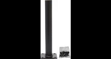 12" Long Lower Female Tele-Pole™