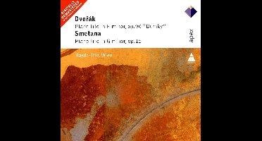 Piano Trios (Haydn Trio Wien)