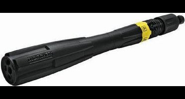 Kärcher Multi-Powerlans voor K3 & K5