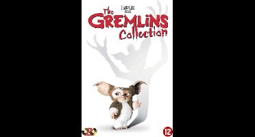 Gremlins Collection (DVD)