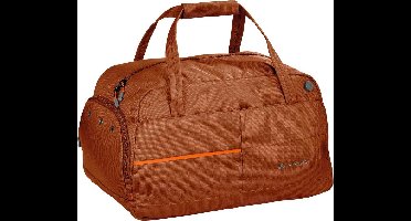 Vaude Adelaide 35 - Sporttas - 35 liter - autumnal