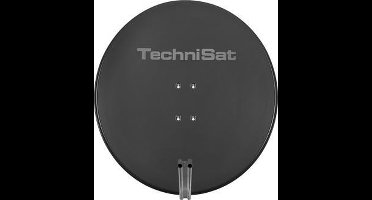 TechniSat SATMAN 850 Plus