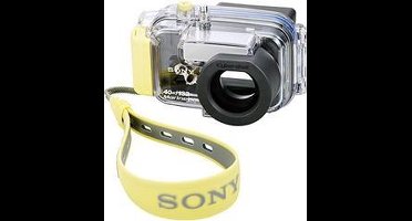 Sony Marine Pack for Cyber-shot MPK-WB