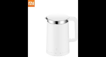 Xiaomi Slimme Waterkoker 1.5L - Bluetooth - Smart watercooker