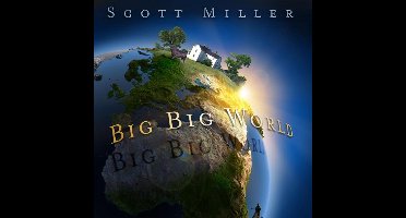 Big Big World