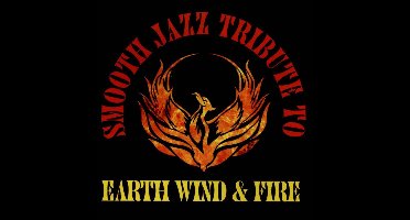 Smooth Jazz Tribute