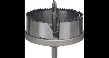 Bosch - Gatenzaag - 2 90-100