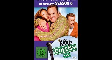 PLAION 1012305 film en Video DVD Duits, Engels
