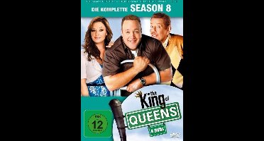 PLAION 1012308 film en Video DVD Duits, Engels