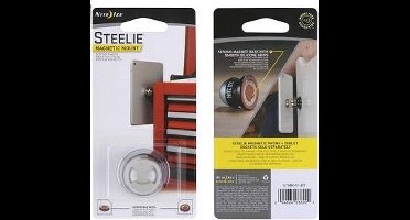 Nite Ize Steelie Magnetic Mount component   STMM-11-R7