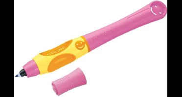 Pelikan Inktpen Griffix Roze