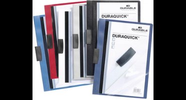 Duraquick 3Mm
