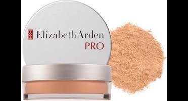 Elizabeth Arden Pro Perfecting Minerals Powder - Shade 01