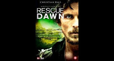 Rescue Dawn