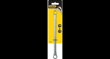 Stanley Ringsleutel 10X11mm