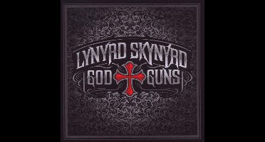 God & Guns