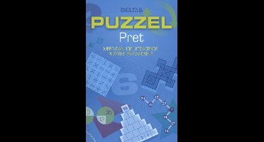 Puzzel pret