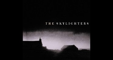 The Skylighters