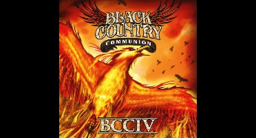 Bcciv