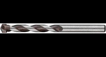 KWB Rocker Betonboor - 5.0 mm