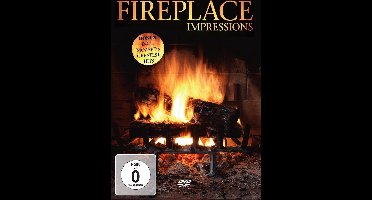 Fireplace Impressions