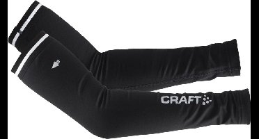 Craft Arm Warmer Armwarmers Unisex - Maat XL/XXL