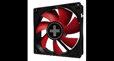 Xilence XPF92.R Computer behuizing Ventilator