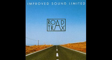 Road Trax