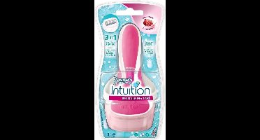 Wilk Intuition Pl App.Pomgran.