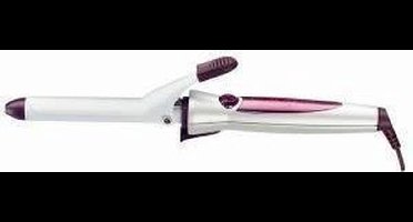 BaByliss Hair Styler 2219 CE