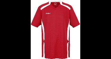 Spalding Offense Shooting Shirt