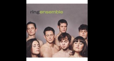Ring Ensemble